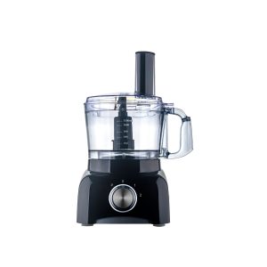 ROBOT DA CUCINA ANY CHEF "DPM363"