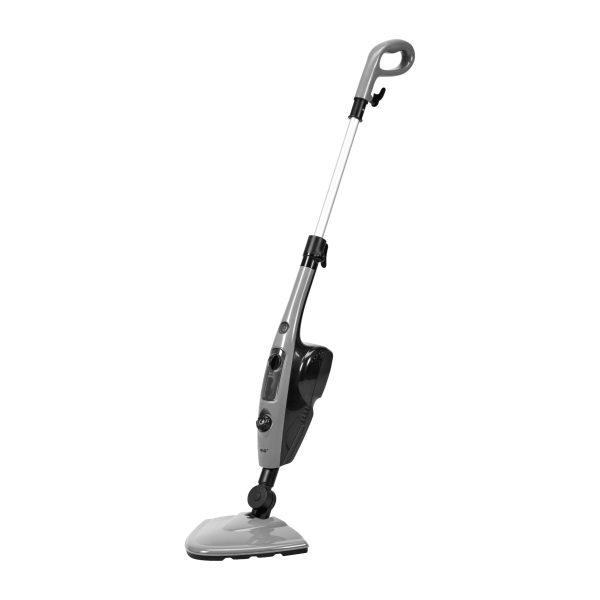 Tavola-disegno-8-scaled SCOPA A VAPORE MULTIFUNZIONE STEAM MOP "HL1801"