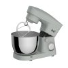 g IMPASTATRICE BAKERY 50 GRIGIA "DPM1545"
