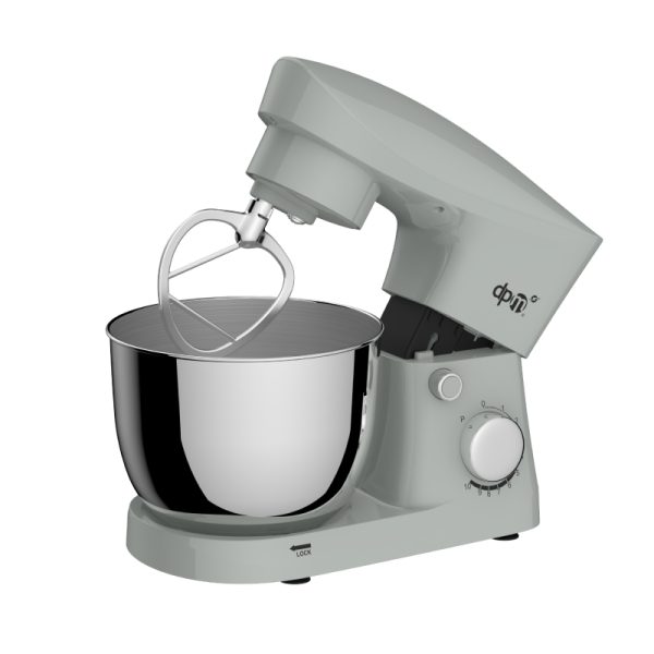 g IMPASTATRICE BAKERY 50 GRIGIA "DPM1545"