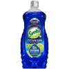 SVELTO DETERSIVO PIATTI ML.650 FRESH LIME