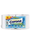 COPPIA ASCIUGATUTTO CORONA 1000
