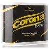 IGIENICA CORONA ORO 4 ROTOLI