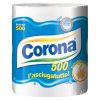 BOBINA ASCIUGATUTTO CORONA 500