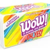TOVAGLIOLO WOW OH..YES 30X33 1 VELO