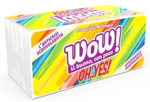 s-l1600 TOVAGLIOLO WOW OH..YES 30X33 1 VELO