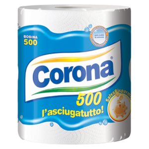 s-l1600 BOBINA ASCIUGATUTTO CORONA 500