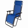 SDRAIO GRAVITY BLU' MELANGE