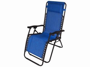 SDRAIO GRAVITY BLU' MELANGE