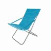 SDRAIO CANAPONE CELESTE 60X47X92