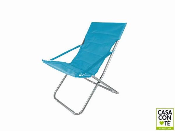 SDRAIO CANAPONE CELESTE 60X47X92