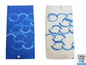 099618 TELO MARE 180X80 *