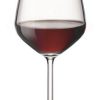 107_1063_1 CALICE RESTAURANT VINO ROSSO CL.53 CONF.2 PZ BORMIOLI