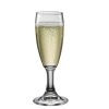 BICCHIERE CALYPSO CONF.6Z BORMIOLI