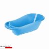 BAGNETTO BIMBO/A CON TAPPO TONTARELLI