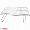 GRATICOLA CROMATA CM.40X57 FILTEX