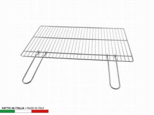 GRATICOLA CROMATA CM.40X57 FILTEX
