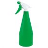 SPRUZZATORE PLASTICA LT.0,75 FABY