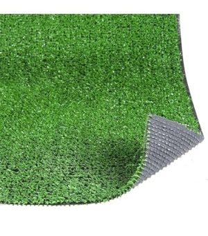 ROTOLO PRATO SINTETICO MT.1X5  H.10MM
