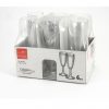 BICCHIERE CALYPSO CONF.6Z BORMIOLI
