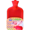 BORSA ACQUA CALDOFA' LT.2 " LA BRIANTINA"