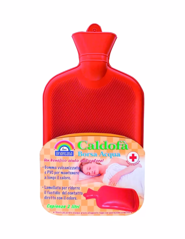 borsa-acqua-caldofa-bilamel320gr-lt2-la-briantina BORSA ACQUA CALDOFA' LT.2 " LA BRIANTINA"