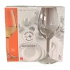 calice-restaurant-vino-bianco-cl-43-bormioli-rocco-h-215-o-cm-86-confezione-da-2 CALICE RESTAURANT VINO BIANCO CL.43 CONF.2PZ BORMIOLI