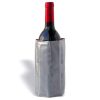 REFRIGERATORE PER BOTTIGLIA 17X32