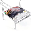 GRATICOLA INCROCIATA CM.20X20 FILTEX