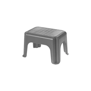 SGABELLO BABY 27X19X H.18 TONTARELLI