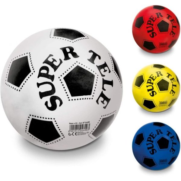 PALLONE SUPER TELE DM.23