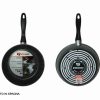 PADELLA K2 CM.18 ANCHE PER INDUZIONE VITRINOR
