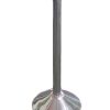 COLONNA PORTASECCHIELLO CM.64 MONTECARLO