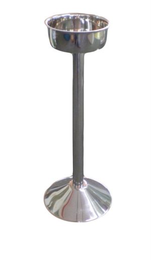1152_0041_1-15 COLONNA PORTASECCHIELLO CM.64 MONTECARLO