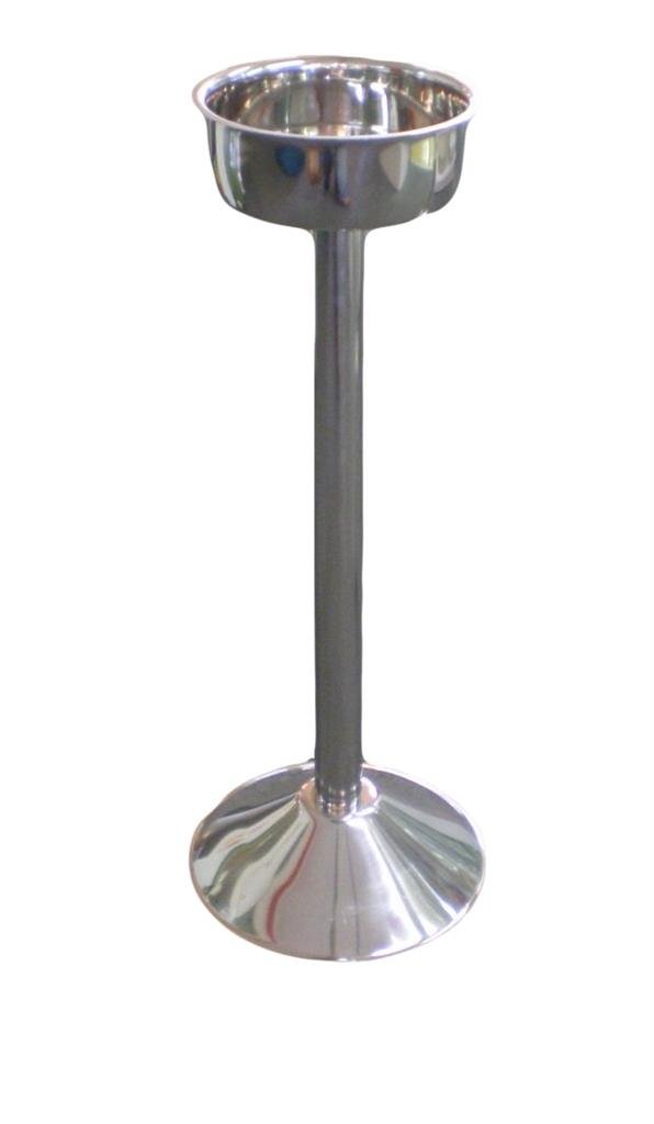 1152_0041_1-15 COLONNA PORTASECCHIELLO CM.64 MONTECARLO