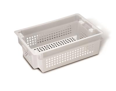 119_0437_1 CASSETTA EURO FORATA LT.32 GIGANPLAST
