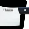MANNAIA PESANTE CON CODOLO INTERO GR.1250 CM.22 LINEA HORECA