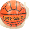 PALLONE SUPER SANTOS DM.23