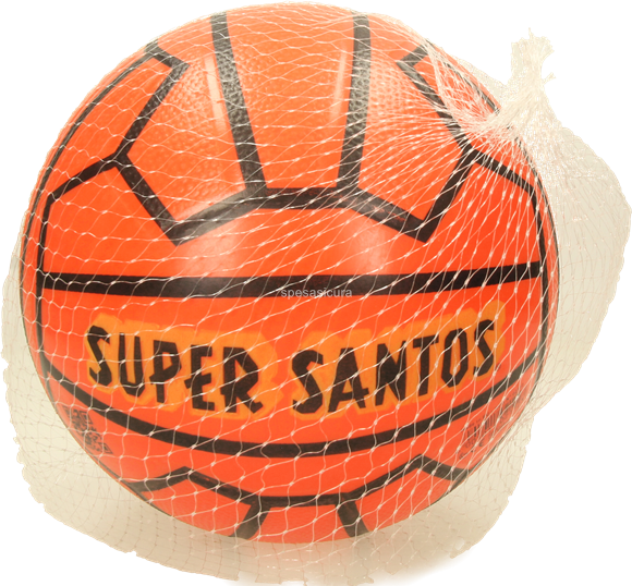 18467 PALLONE SUPER SANTOS DM.23