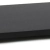 TAGLIERE CON FERMI CM.50X30X2 NERO