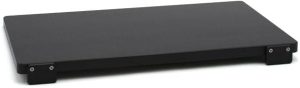 21S4MKrbgVL._AC_UF894,1000_QL80_ TAGLIERE CON FERMI CM.50X30X2 NERO