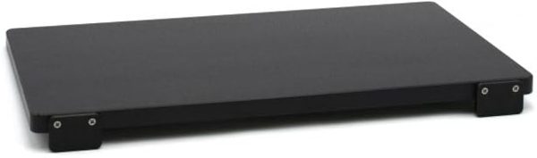 21S4MKrbgVL._AC_UF894,1000_QL80_ TAGLIERE CON FERMI CM.50X30X2 NERO