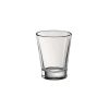 BICCHIERE CAFFEINO CL.9 BORGONOVO