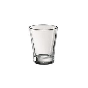 278_0100_1 BICCHIERE CAFFEINO CL.9 BORGONOVO