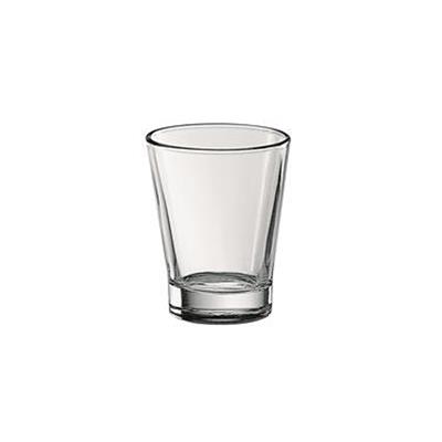BICCHIERE CAFFEINO CL.9 BORGONOVO