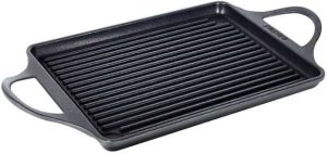 41jNm8S5vxL._AC_UF894,1000_QL80_ BISTECCHIERA PROFESSIONALE GRIGLIATA 46 X 25 PLATINUM RISOLI'
