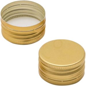 51epkev1gaL._AC_UF894,1000_QL80_ CAPSULA PREFILETTATA 31,5 X 24H A VITE METALLICA CONF.20 PZ.