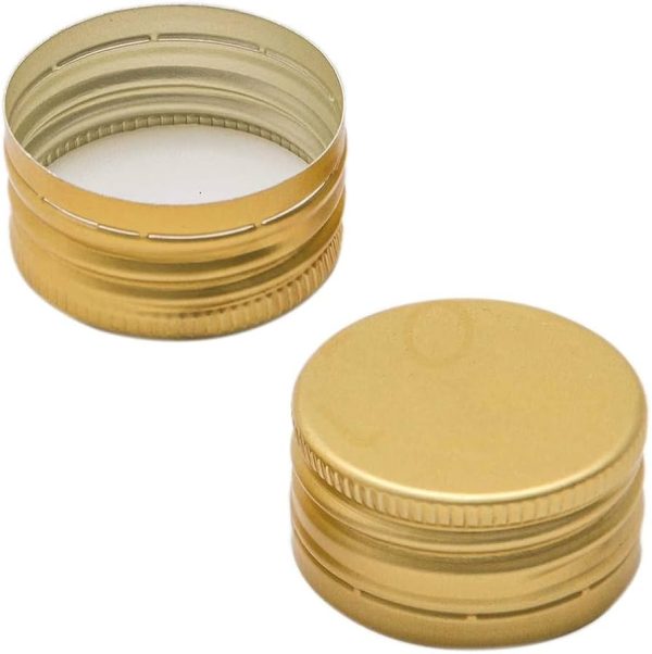 51epkev1gaL._AC_UF894,1000_QL80_ CAPSULA PREFILETTATA 31,5 X 24H A VITE METALLICA CONF.20 PZ.