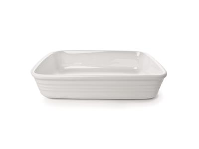 605_0088_1 PIROFILA RETTANGOLARE GASTRONOMIA CM.40X26 MPS
