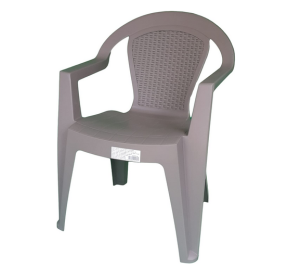 62821be80a584_1 SEDIA SOFIA RATTAN TORTORA